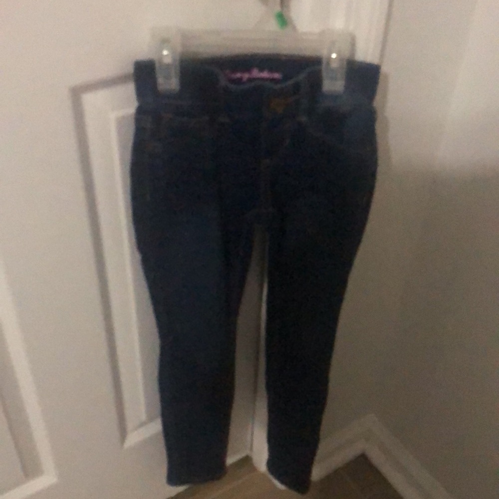 Tommy Bahama Jeans - Picture 2 of 5